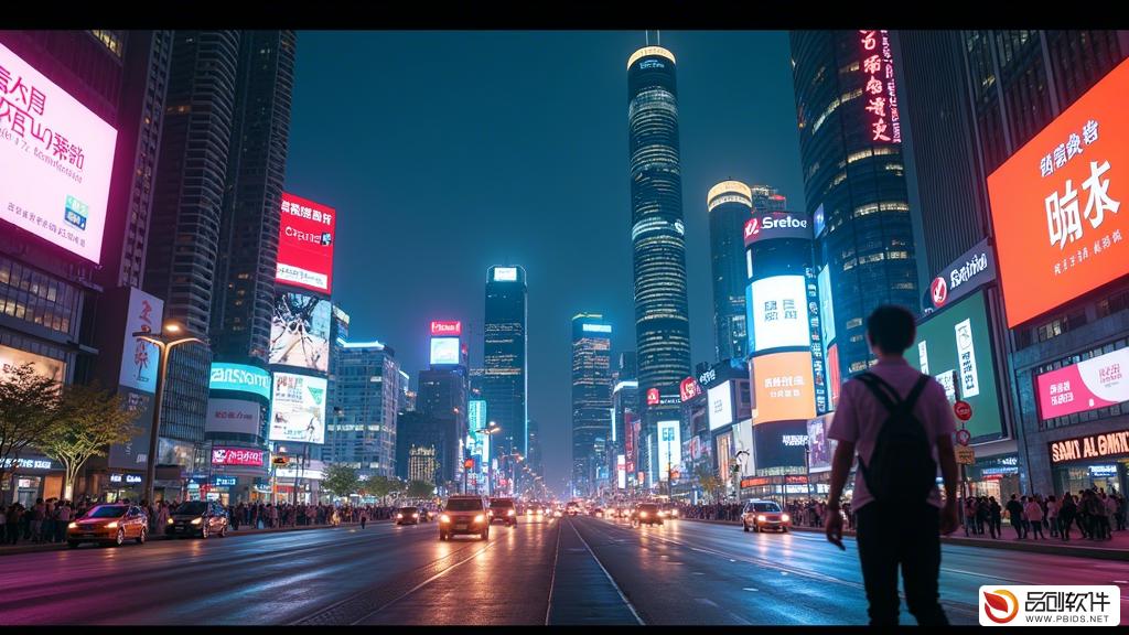 上海市IPO网下AI服务系统企业的崛起与影响
