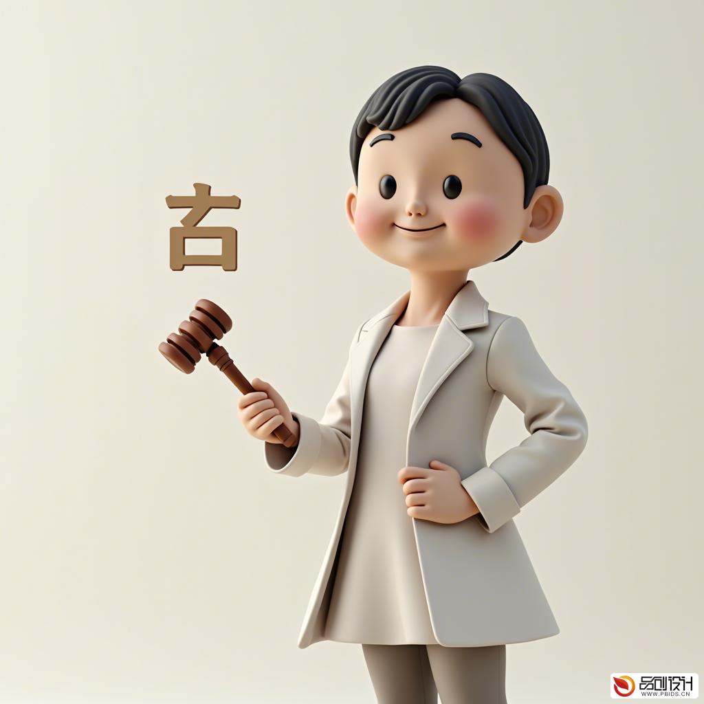 打造专业形象：合规咨询品牌的视觉企业策略
