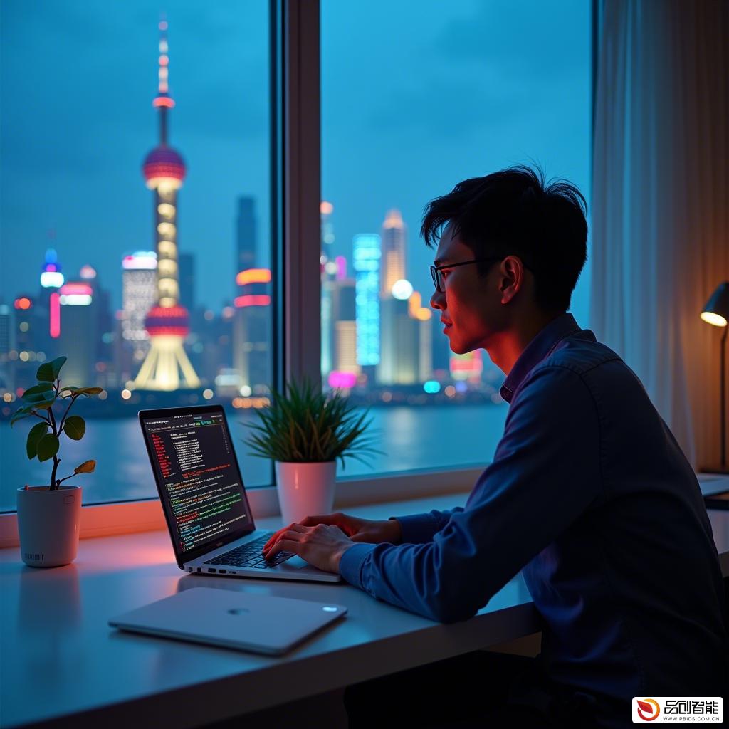 上海市智能硬件远程固件升级系统集成商：引领未来...