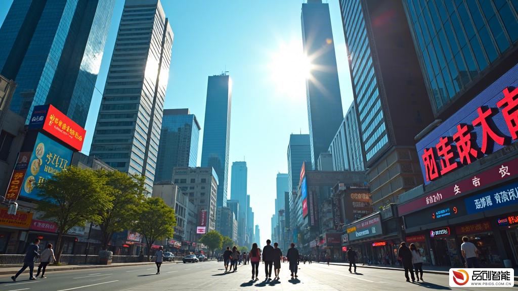 广州市数据资产交易平台厂商深度解析：技术、服务与未来趋势
