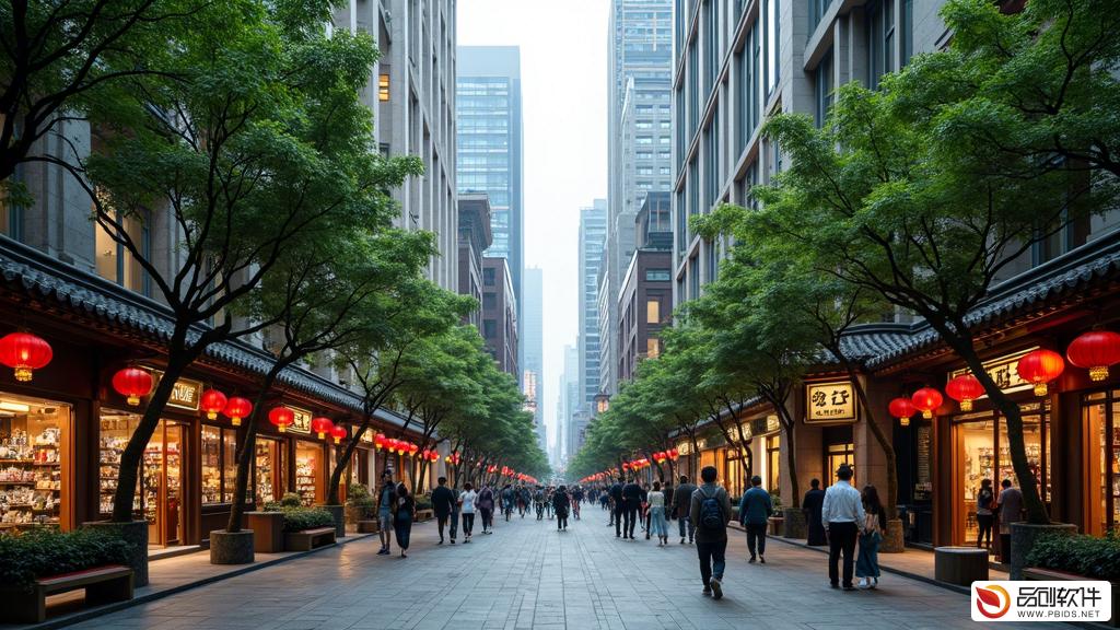 成都市智能充电桩AI管理平台工作室：引领充电设施智能化革新
