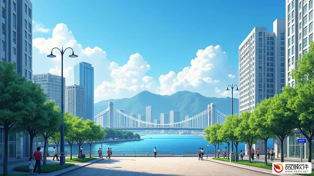 珠海市药品效期自动提醒系统：科技赋能医药管理新篇章

