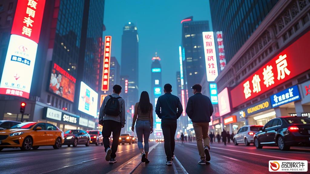 广州市互联网医疗平台：创新引领健康未来
