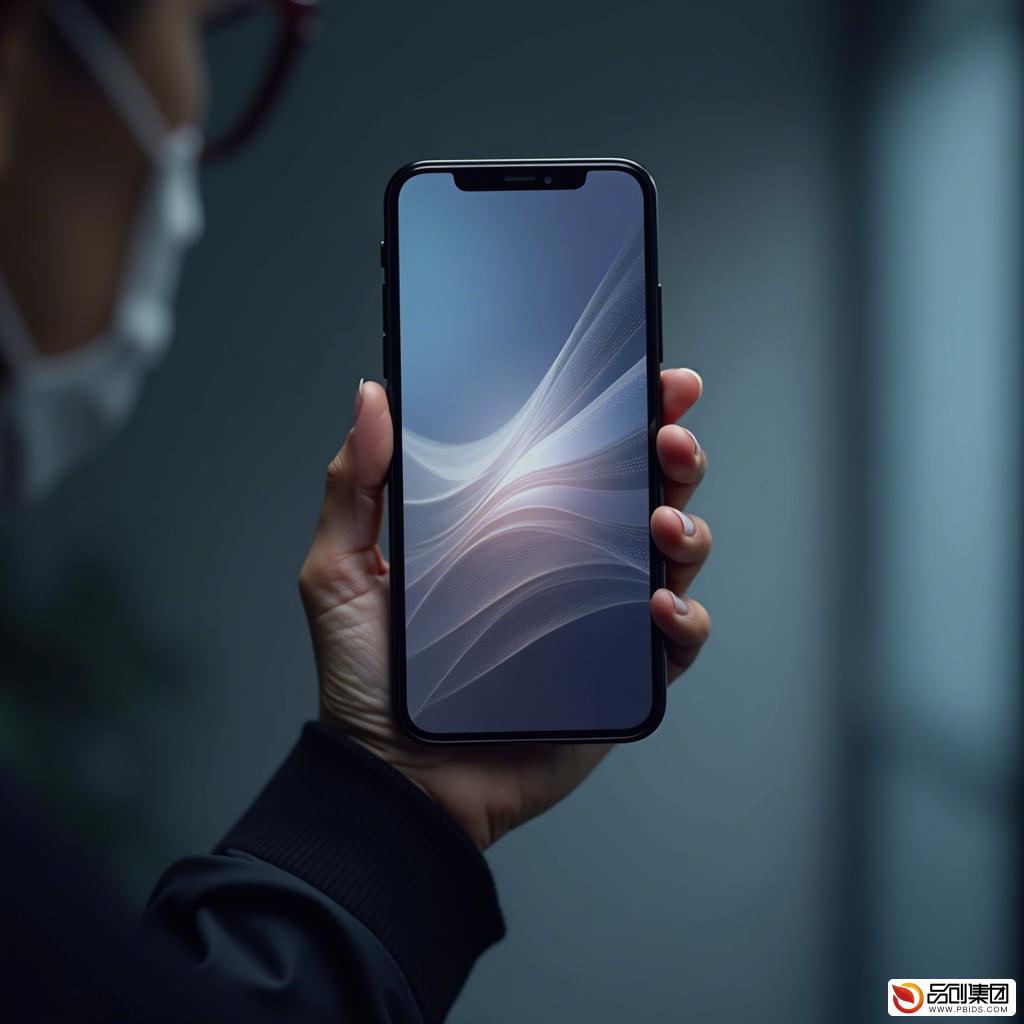 定做开发APP：从概念到市场的全方位指南
