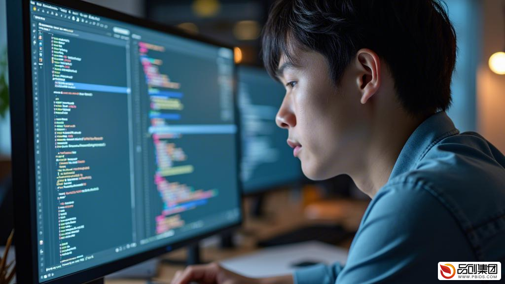 App定制开发与设计：打造专属移动应用的全方位指南
