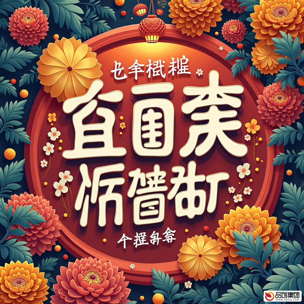 视觉设计理念：塑造品牌形象的创意力量