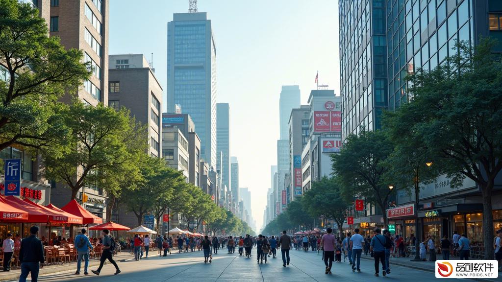 东莞市维修记录归档系统工作室：高效管理，优化服务
