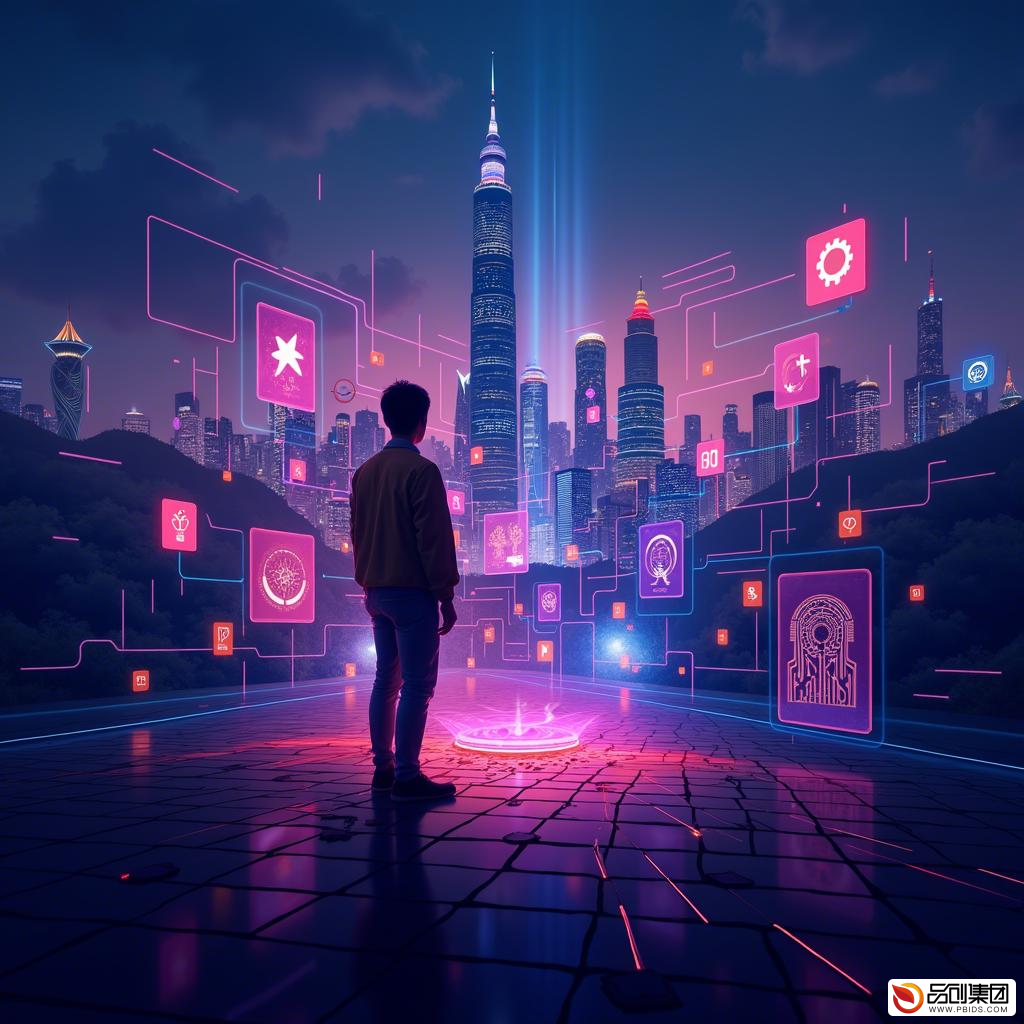 广州APP制作定制：打造专属移动应用，引...