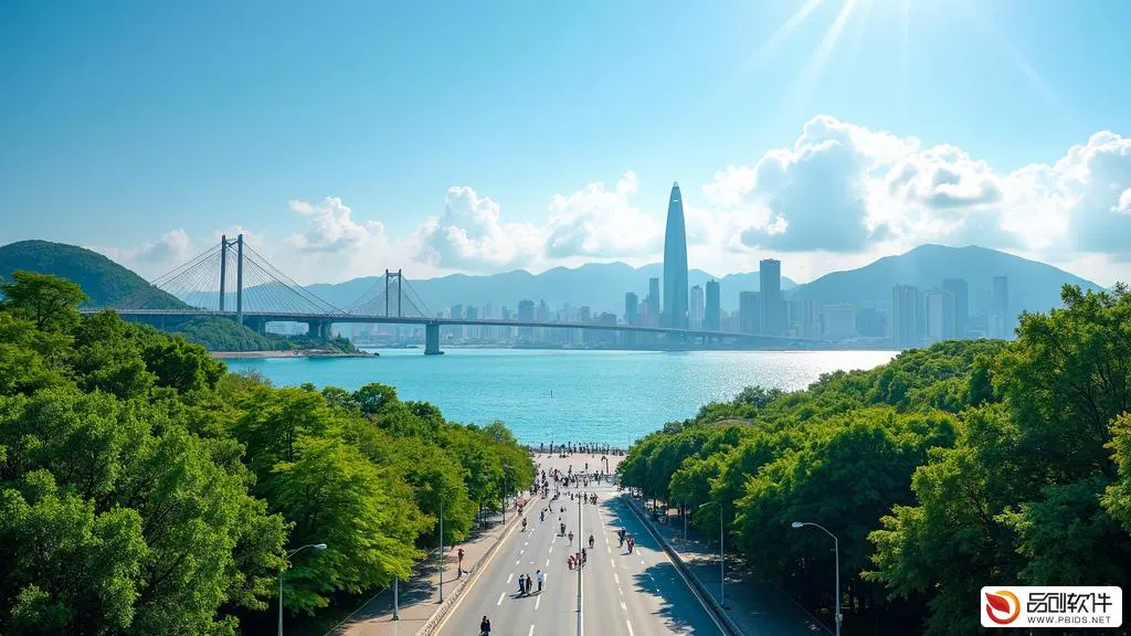 珠海市车载以太网通信协议平台团队的创新与发展
