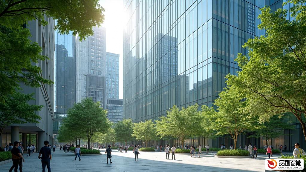 深圳市医疗物联感知网架构服务商：引领智慧医疗新时代
