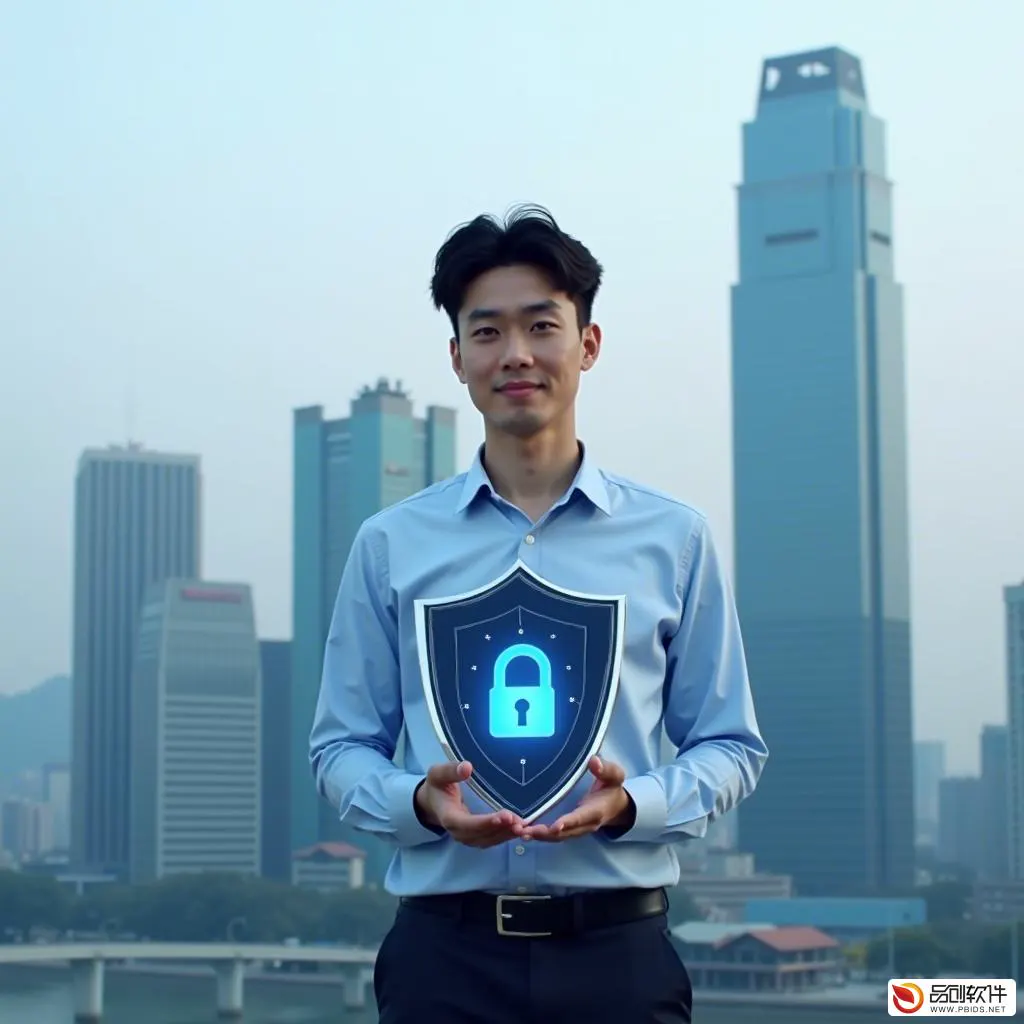 合肥市医疗隐私计算中台运营商：守护健康数据的创...
