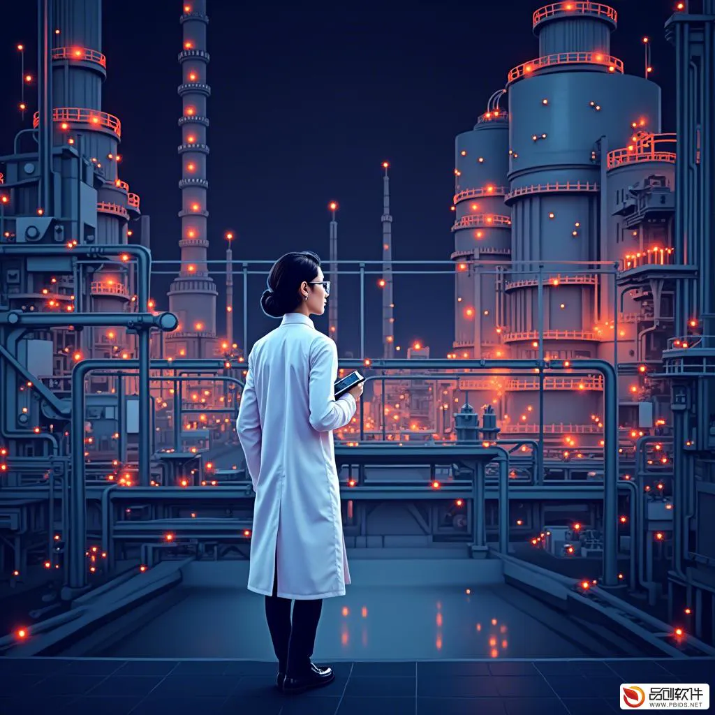 苏州市中广核技术支持平台机构：创新引领，赋能核...