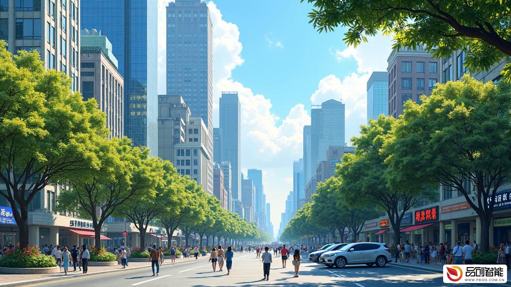 成都市医保电子凭证系统：开发队伍的卓越贡献与创新实践
