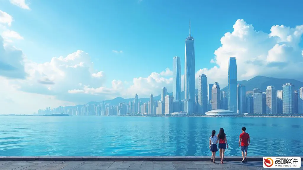 珠海市医疗影像设备效能分析平台的创新与应用
