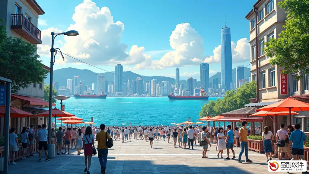 珠海市教育设备固件升级平台研发团队的创新之路
