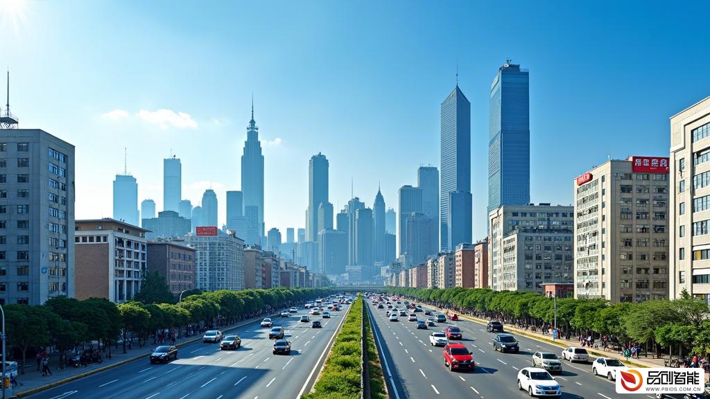天津市货运车安全监控平台方案商：打造高效安全的物流运输体系
