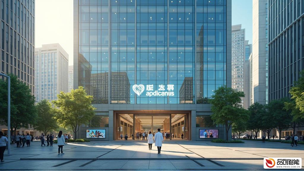 天津市医疗设备电源测试系统全面解析
