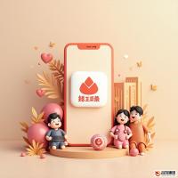 福家享受APP：揭秘背后的保险公司及其服务
