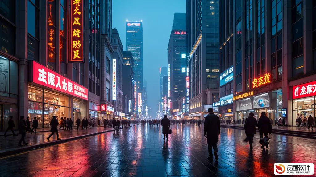 天津市物流异常预警平台：技术团队的创新与突破
