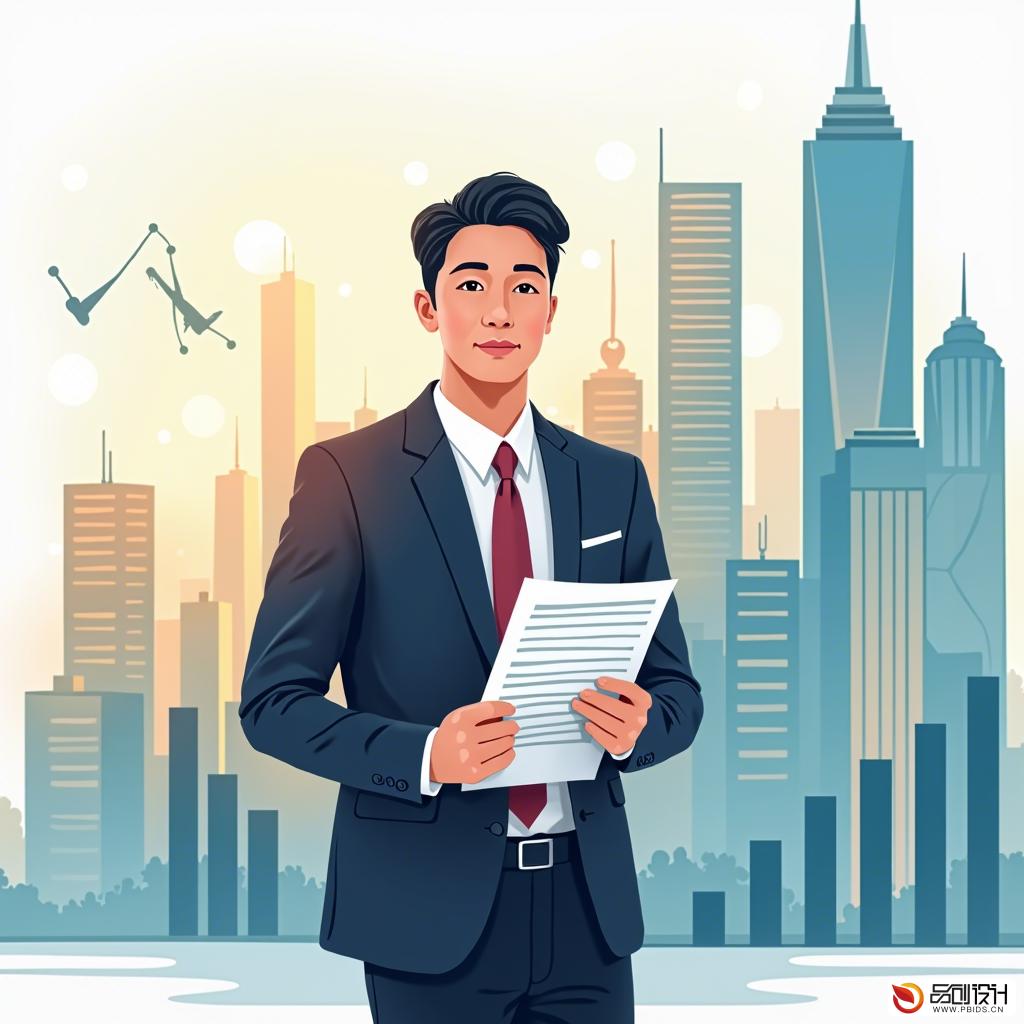 财务顾问品创定制设计机构：打造专属财富增...