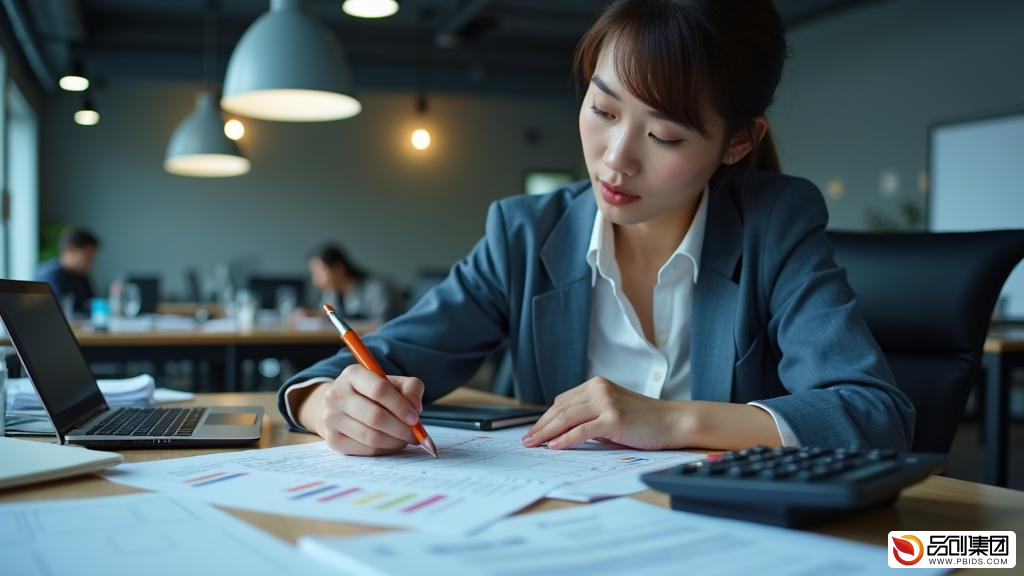 劳务工个人所得税全解析：计算、申报与筹划