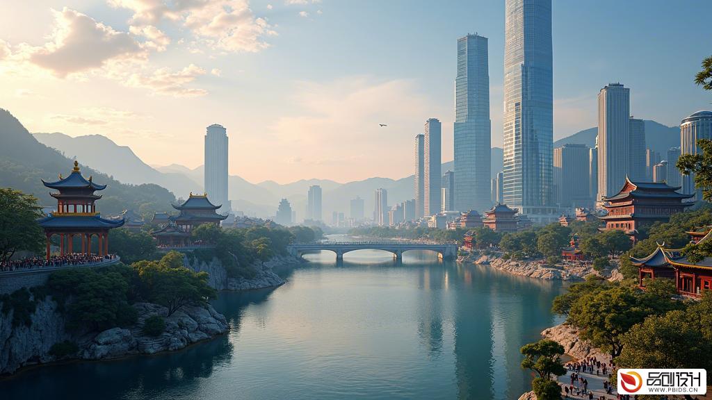 杭州市网页用户体验公司的崛起与影响
