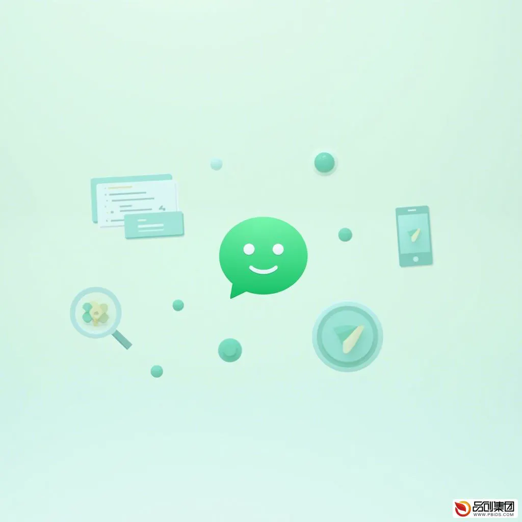 uni-app开发微信小程序全攻略
