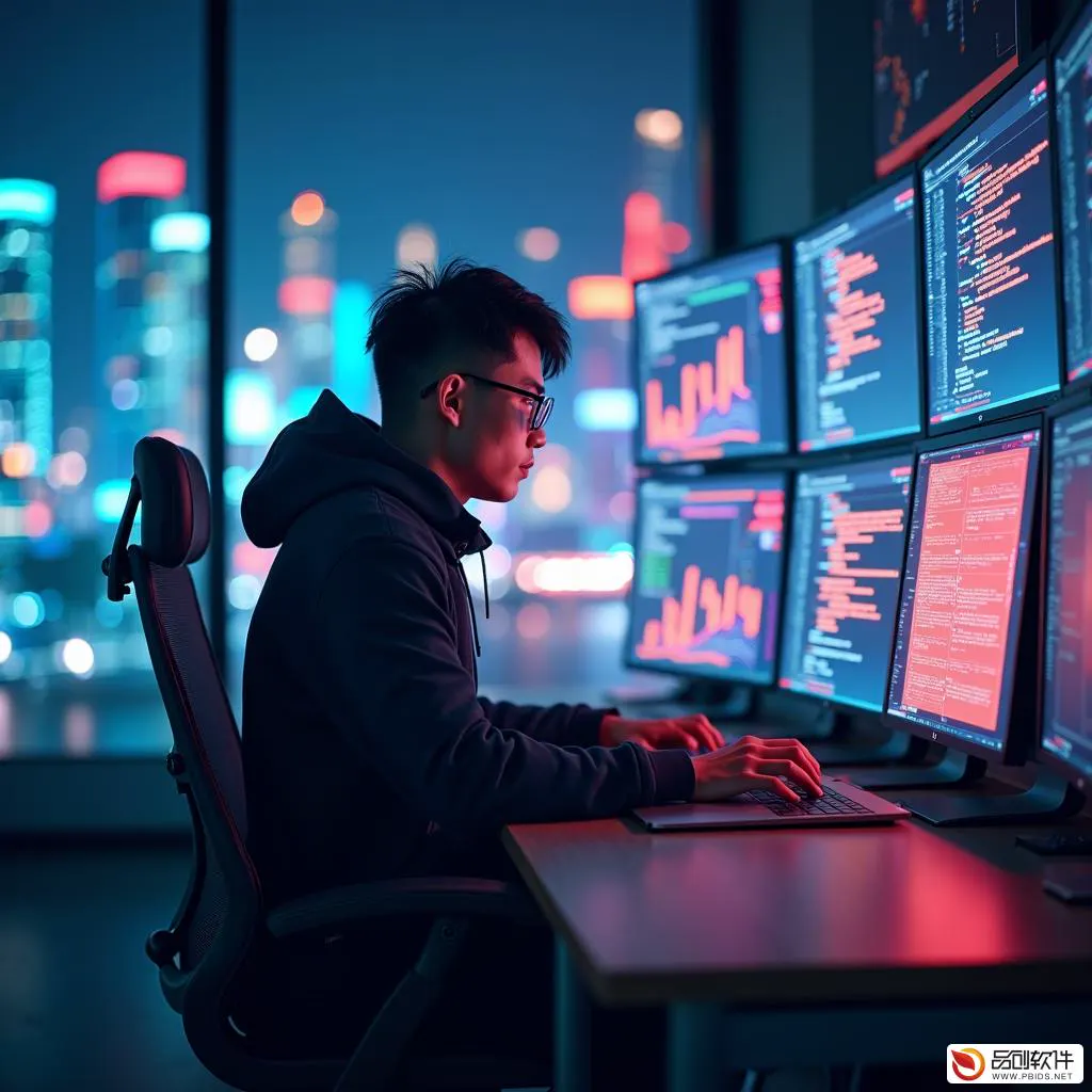 天津市保险产品工厂系统开发机构：创新引领保险科技新篇章
