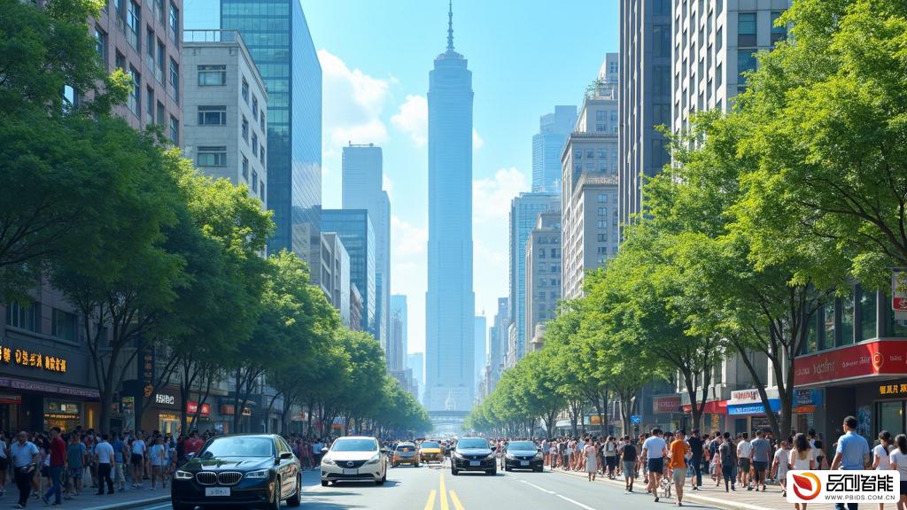 佛山市慢性病管理平台生态链：构建健康管理的全新模式
