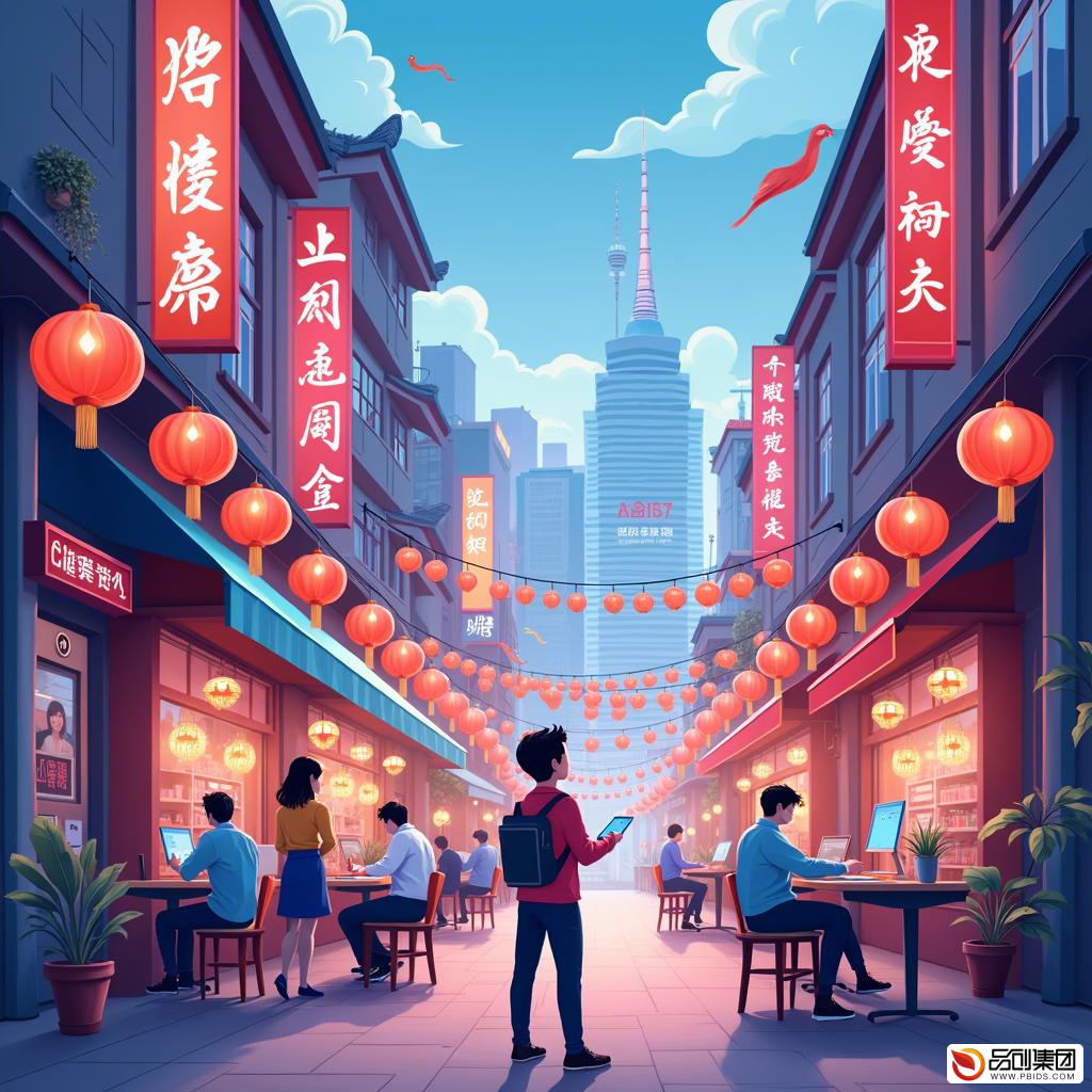 泉州APP定制：打造专属移动应用，赋能企...