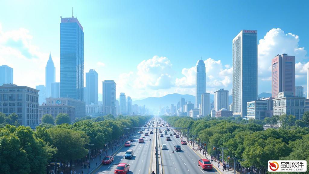 合肥市汽车用户行为深度剖析与平台构建
