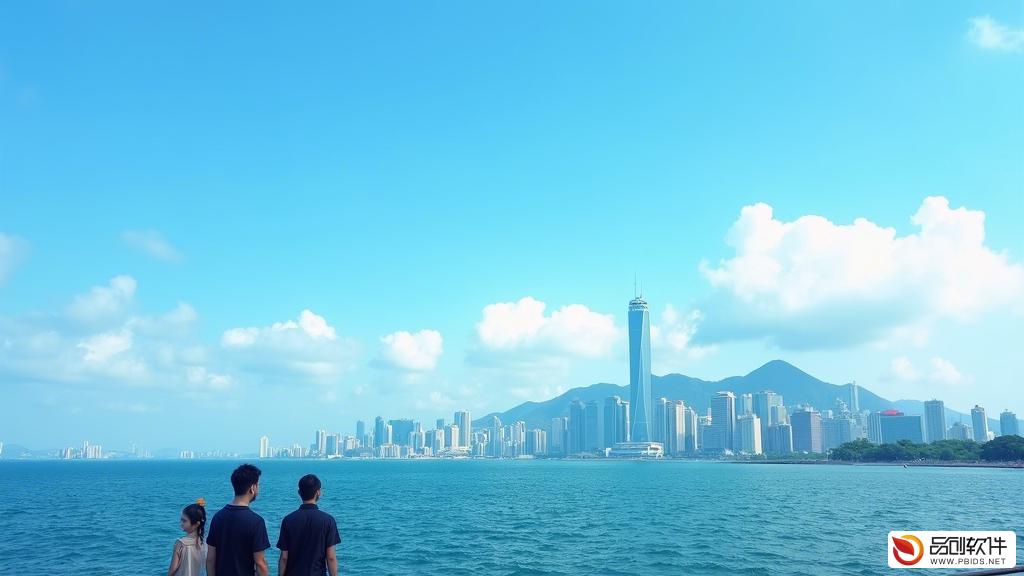 珠海市企业协同办公门户机构：推动数字化转型的新引擎
