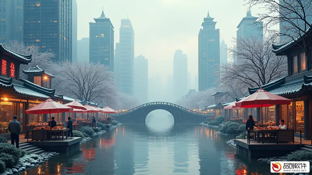 杭州市保险AI外呼平台：革新保险业的服务模式与平台商分析
