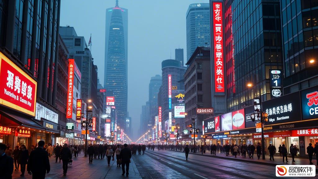 北京市IPO网下AI服务系统研发团队的革新之路
