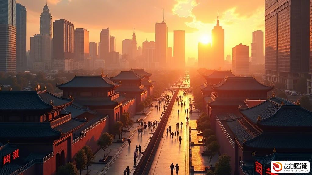 北京市医疗设备电源管理系统运营商深度解析
