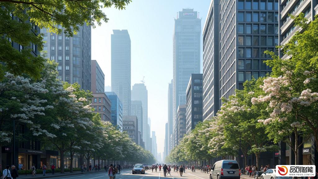 成都市用户旅程地图构建平台：打造卓越用户体验的利器
