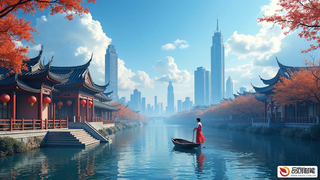 无锡市医疗级智能硬件ODM技术团队的创新之路
