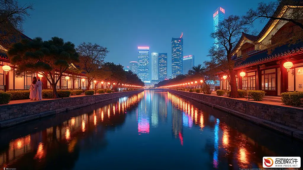 苏州市智能报表生成方案商：引领企业数据可视化的新篇章
