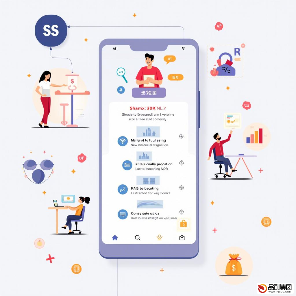 陕西保险APP：一站式便捷保险服务新体验
