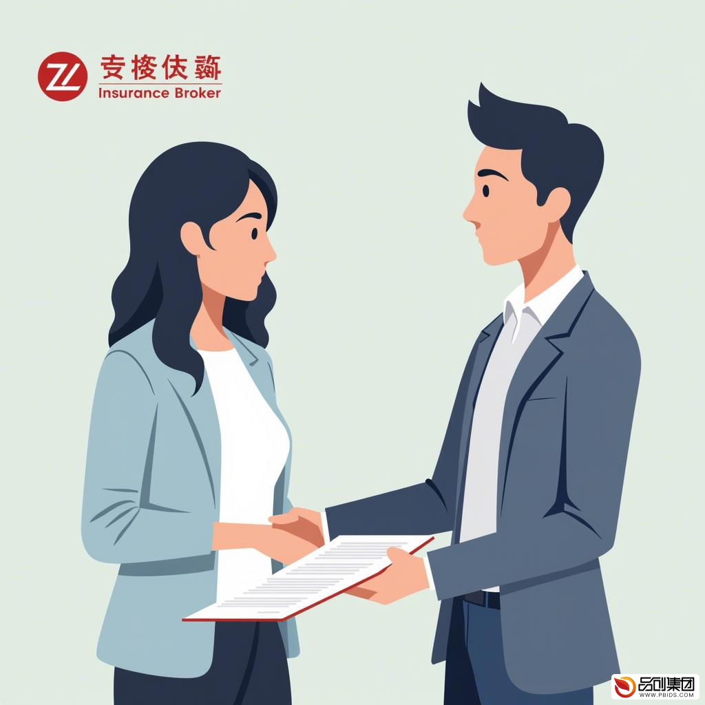 中禾宜道保险经纪：您的专业保险顾问与风险...