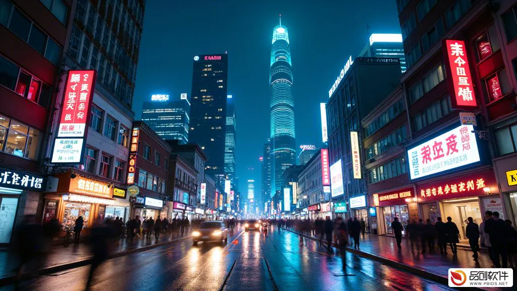 深圳市医疗设备管理平台：创新科技引领医疗管理新纪元
