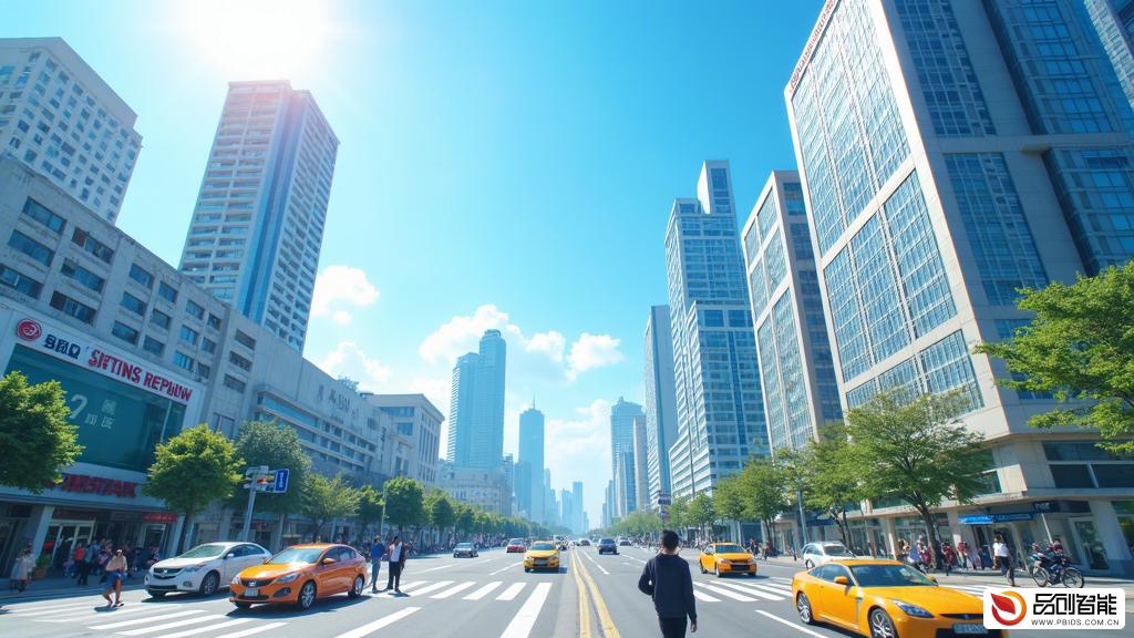 宁波市智能药盒提醒系统供应链基地：科技赋能健康管理新篇章
