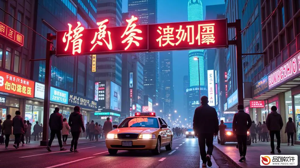 广州市党建智慧平台：引领数字党建新时代
