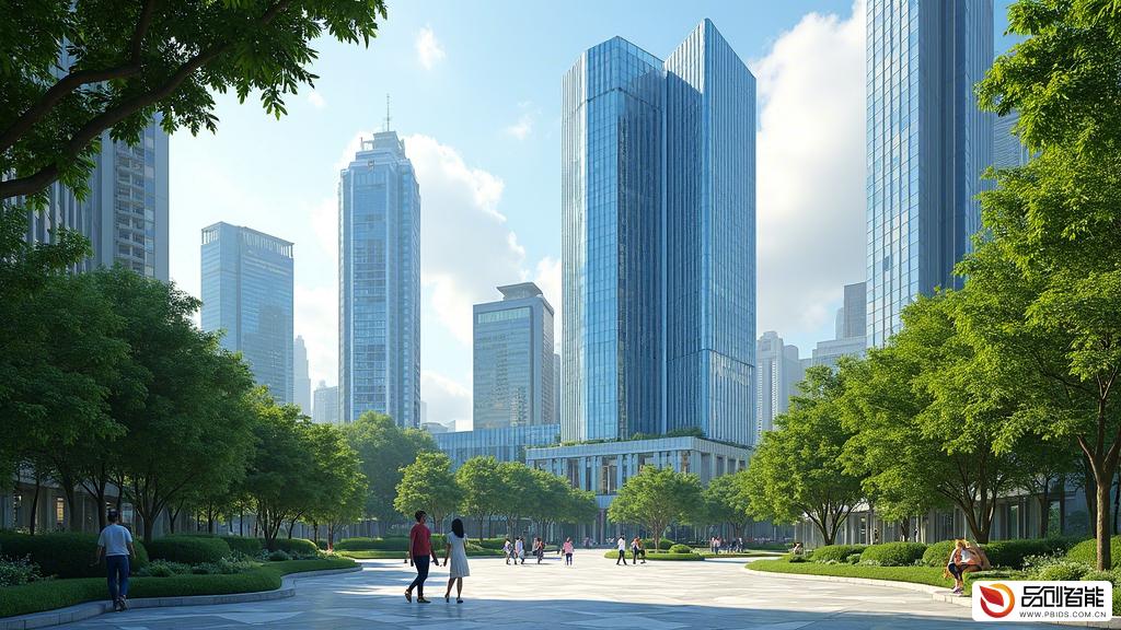 重庆市医疗设备数据远程传输：推动医疗信息化进程
