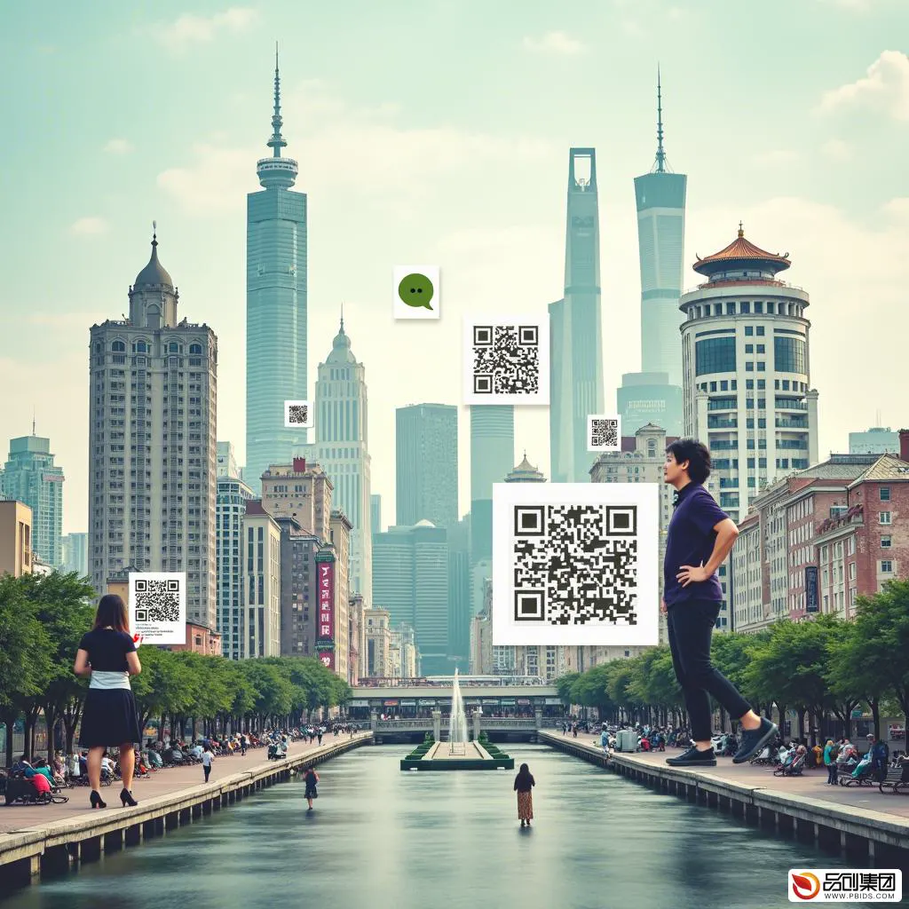 赣州微信公众号开发：打造高效互动的数字营销平台
