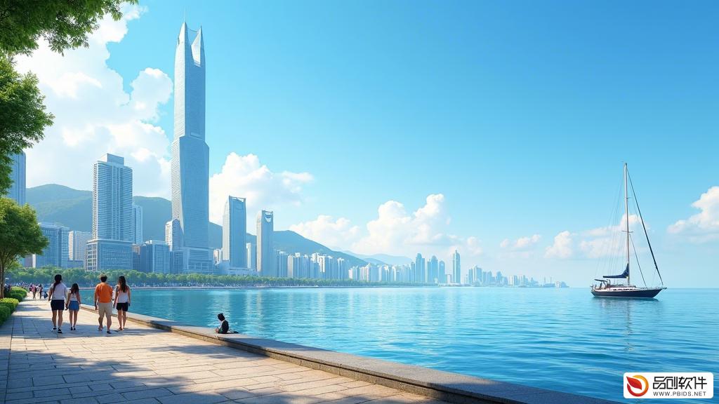 珠海市检测报告生成系统企业的创新与发展

