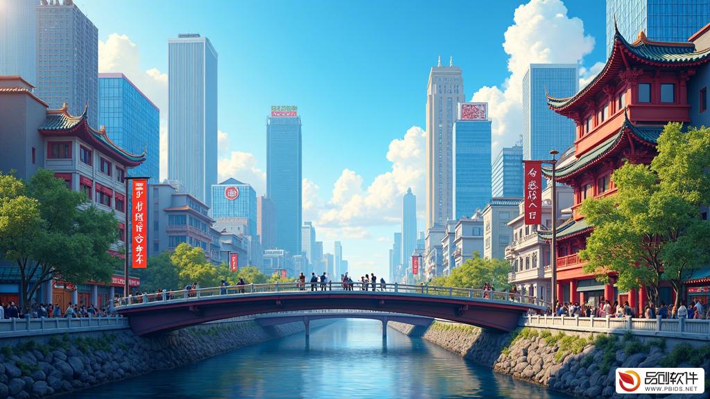 成都市直播电商AI中台研发中心：引领未来商业新风尚
