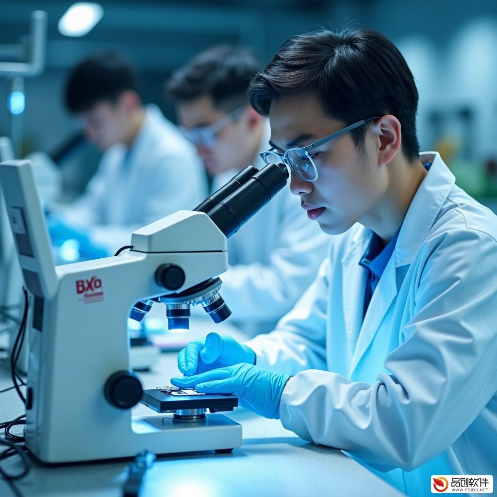上海市医疗硬件研发有限公司：创新引领医疗...