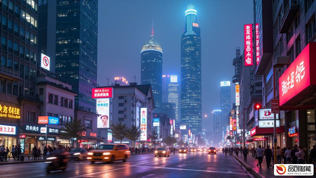 广州市机器人管理系统工作室：创新引领未来智能制造
