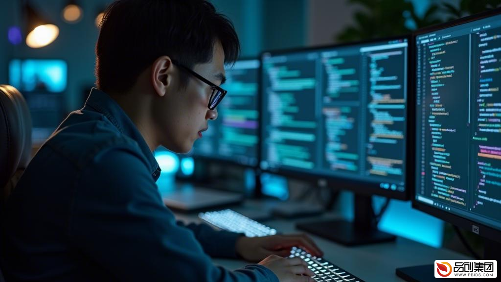 软件系统开发成本解析：多少钱能打造您的专属系统？
